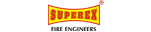 superex